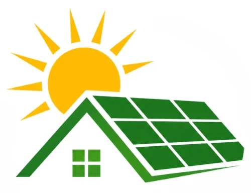 Panneaux Solaires Nouvoitou